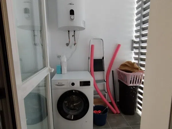 Piso en Calle Miguel Delibes, 22, Rodeo Alto-Guadaiza-La Campana - Foto 20