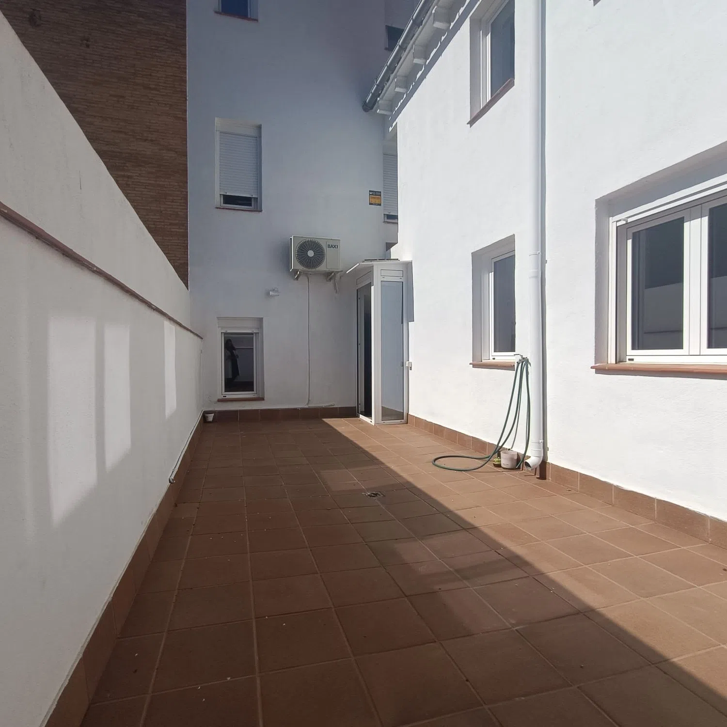 Dúplex en calle de Sant Josep, 41 - Foto 2