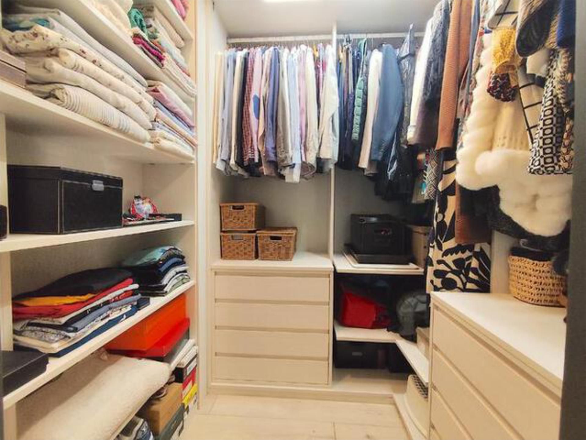 Ático en EUROPOLIS LAS ROZAS - Foto 7