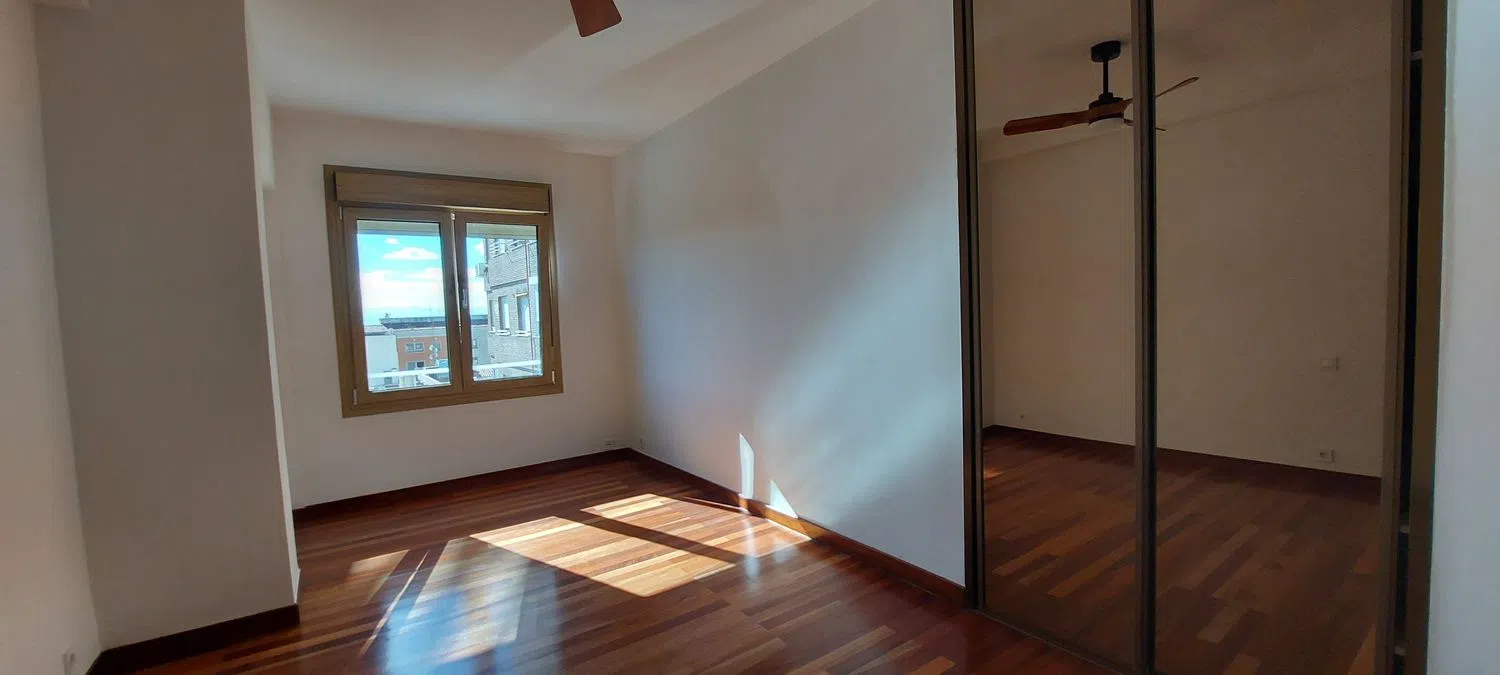 Piso en plaza Cristo Rey, 1 - Foto 7