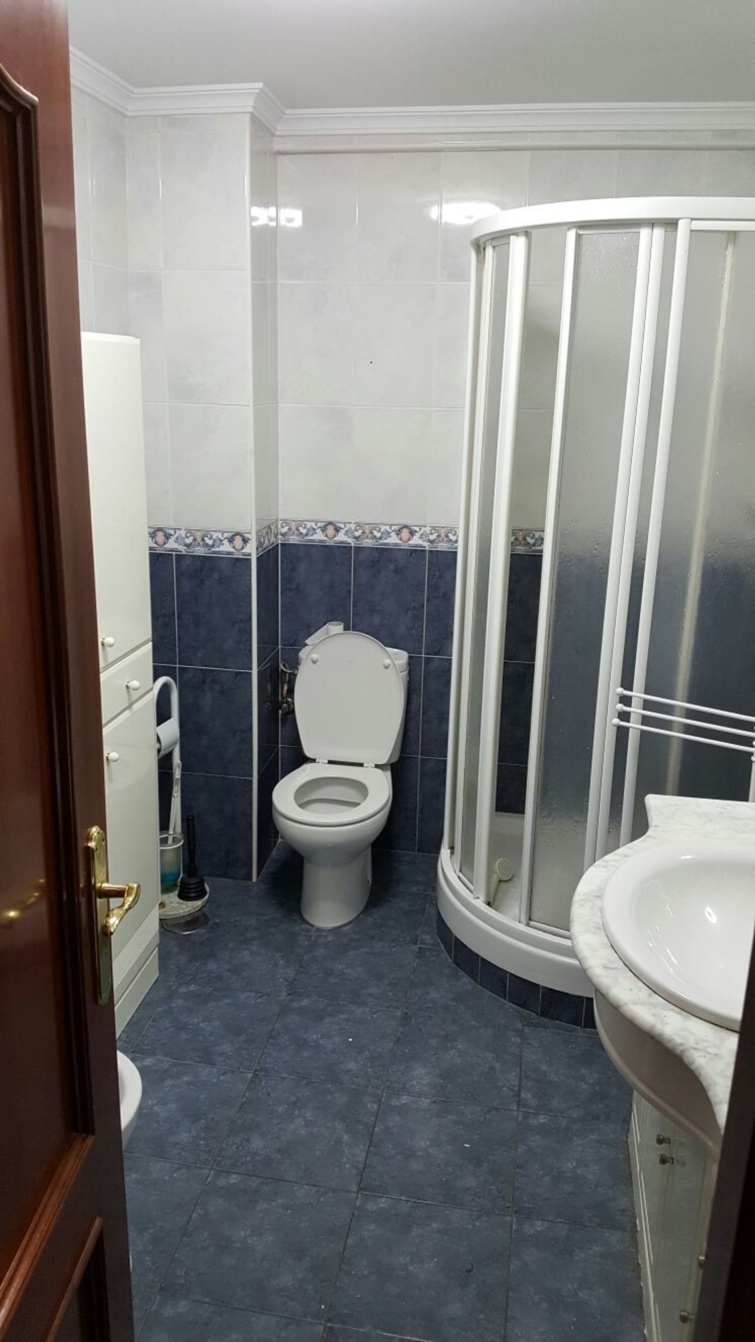 Piso en Calle Ciudad de Andújar, 10, Santa Cristina - San Rafael - Foto 2