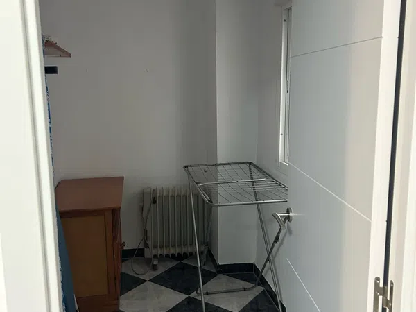 Piso en Calle Merecillas, 48, Centro, Centro - Foto 4