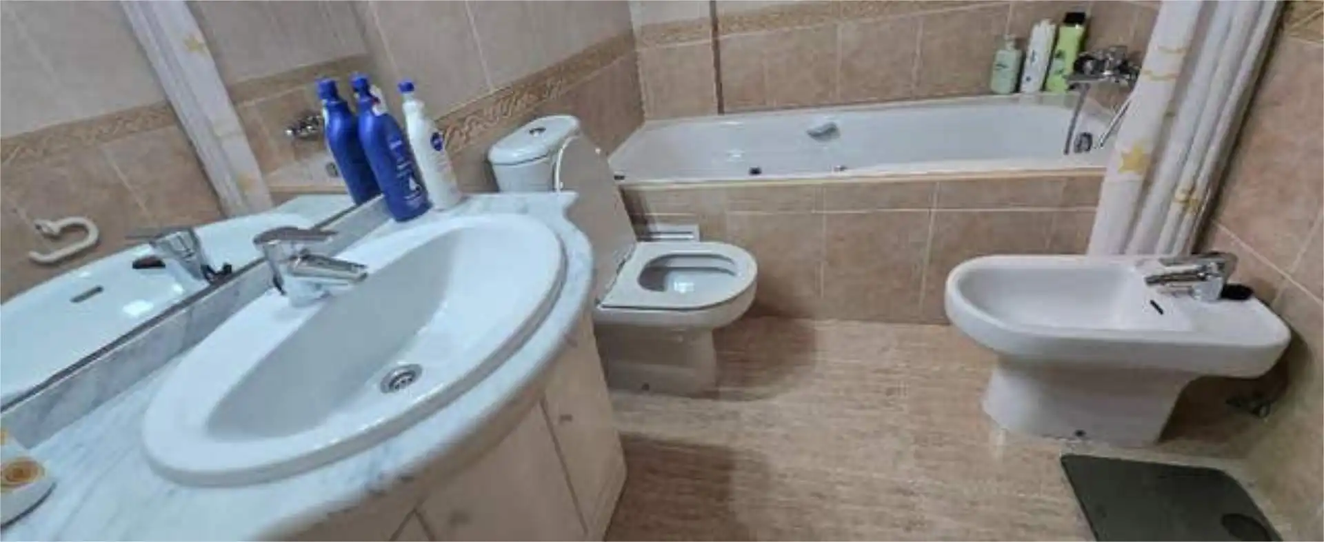 Piso en Piso en Gandía playa (Valencia) - Foto 8