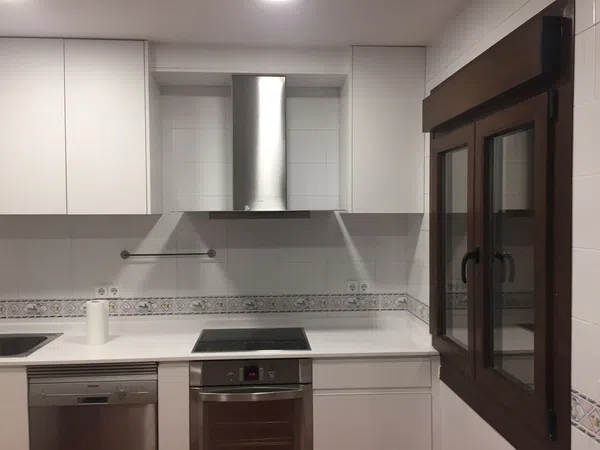 Casa o chalet independiente en Travesía Ramón Baños, 6, Zona Pueblo - Foto 40