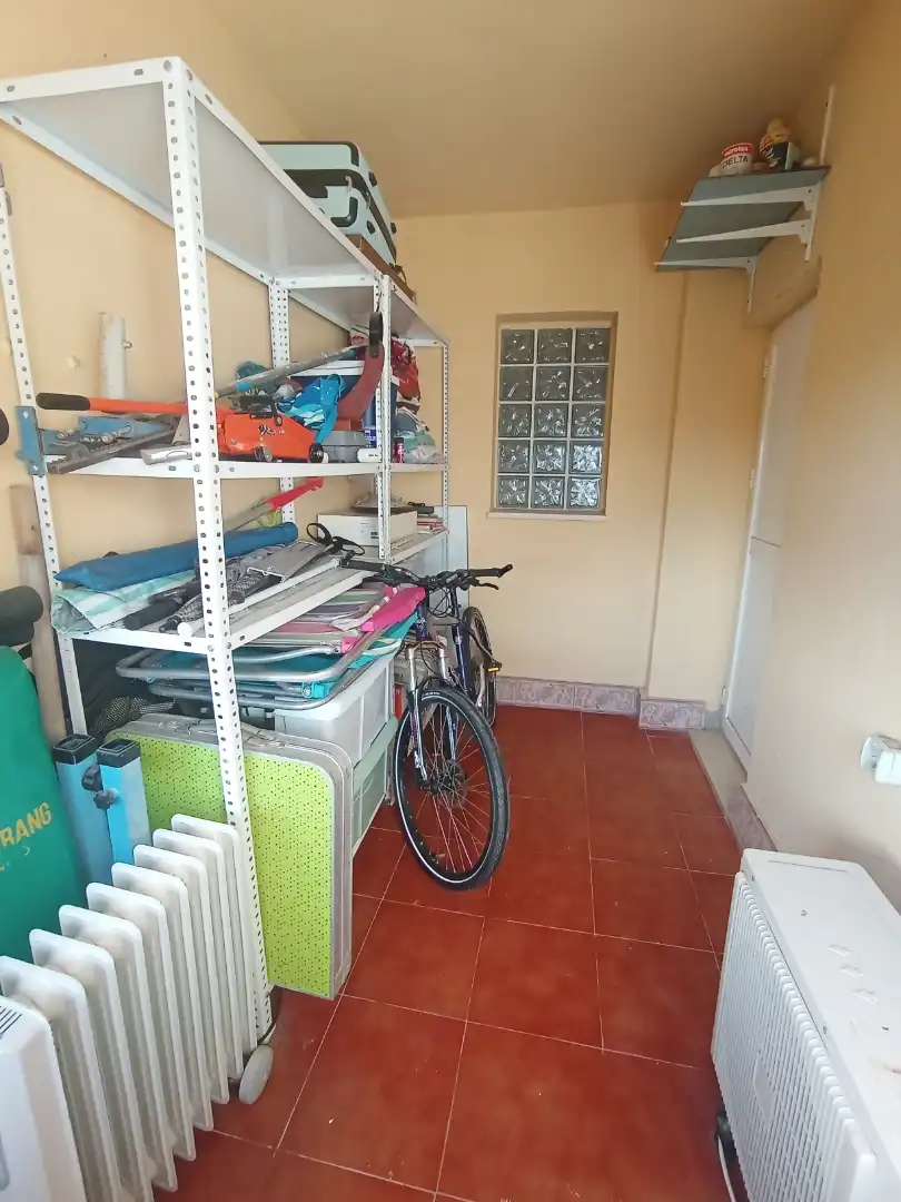 Chalet en  Avenida Coria 30D - Foto 26