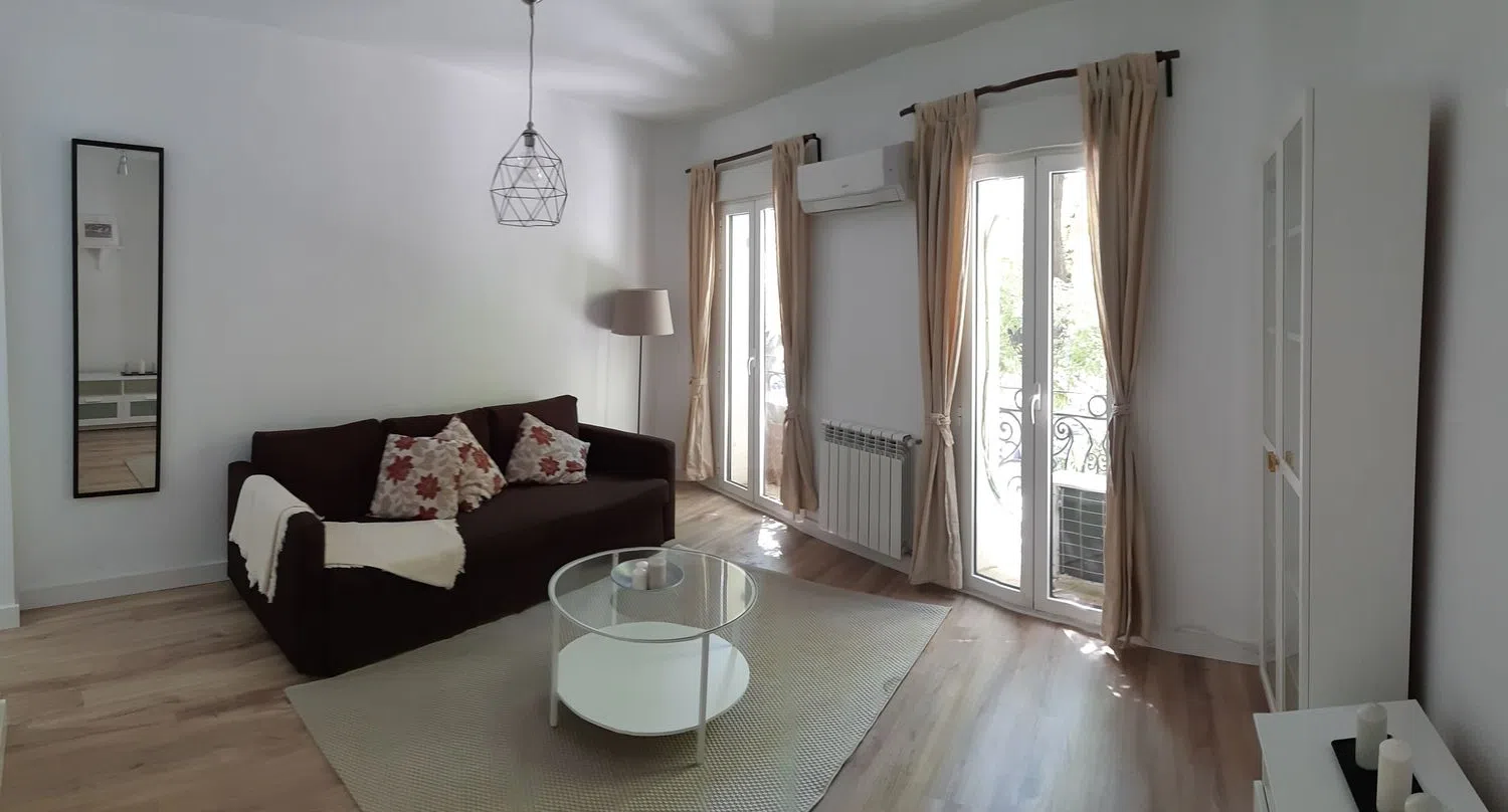 Piso en calle de Lope de Haro, 8 - Foto 6