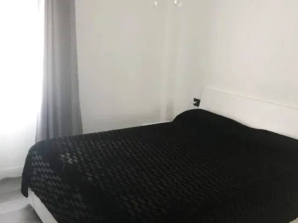 Piso en calle Castellvell, 2 -14 - Foto 9