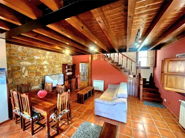 Chalet en  Lugar los Caleyos 52 - Foto 26