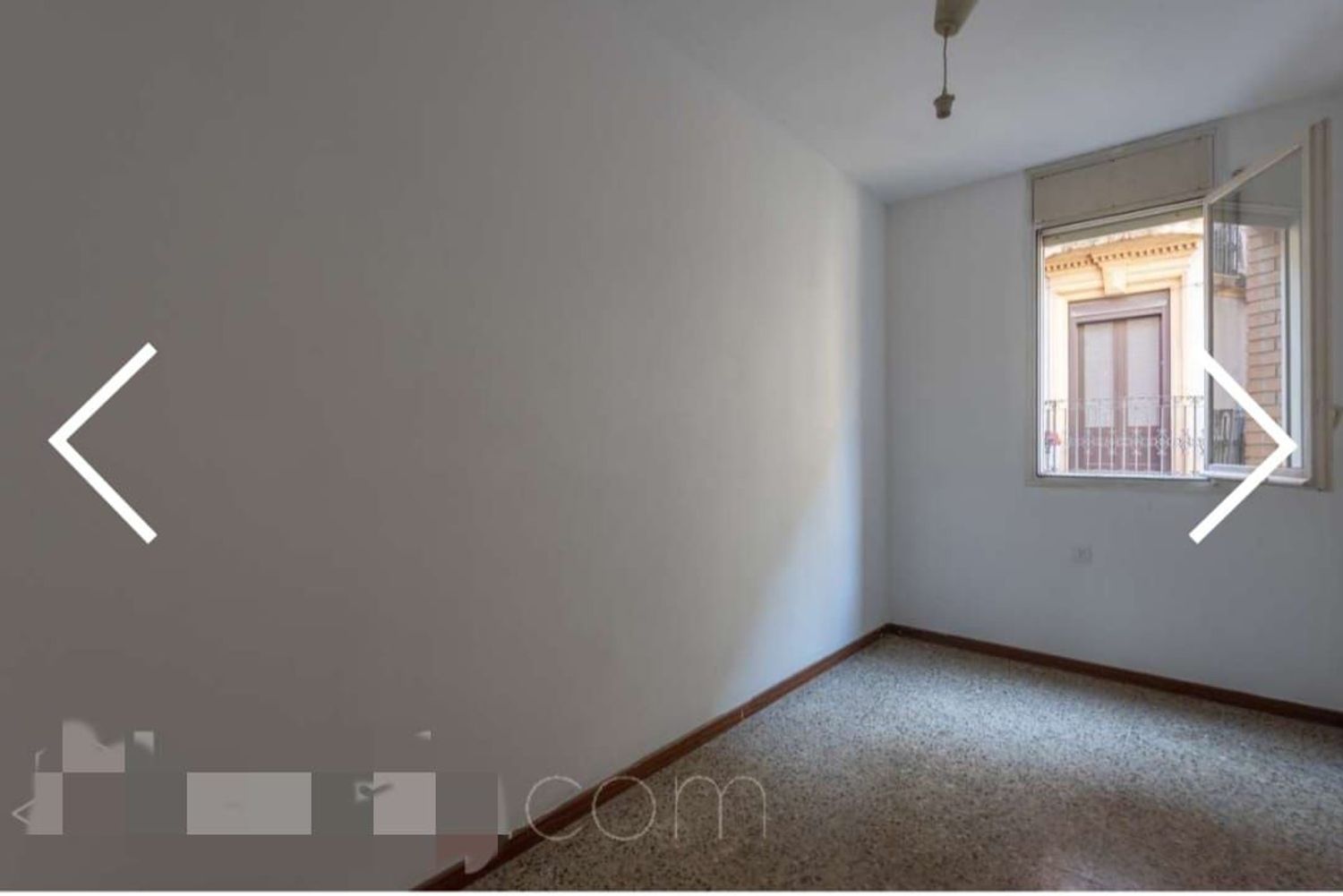 Piso en calle de Santa Madrona, 5 - Foto 31