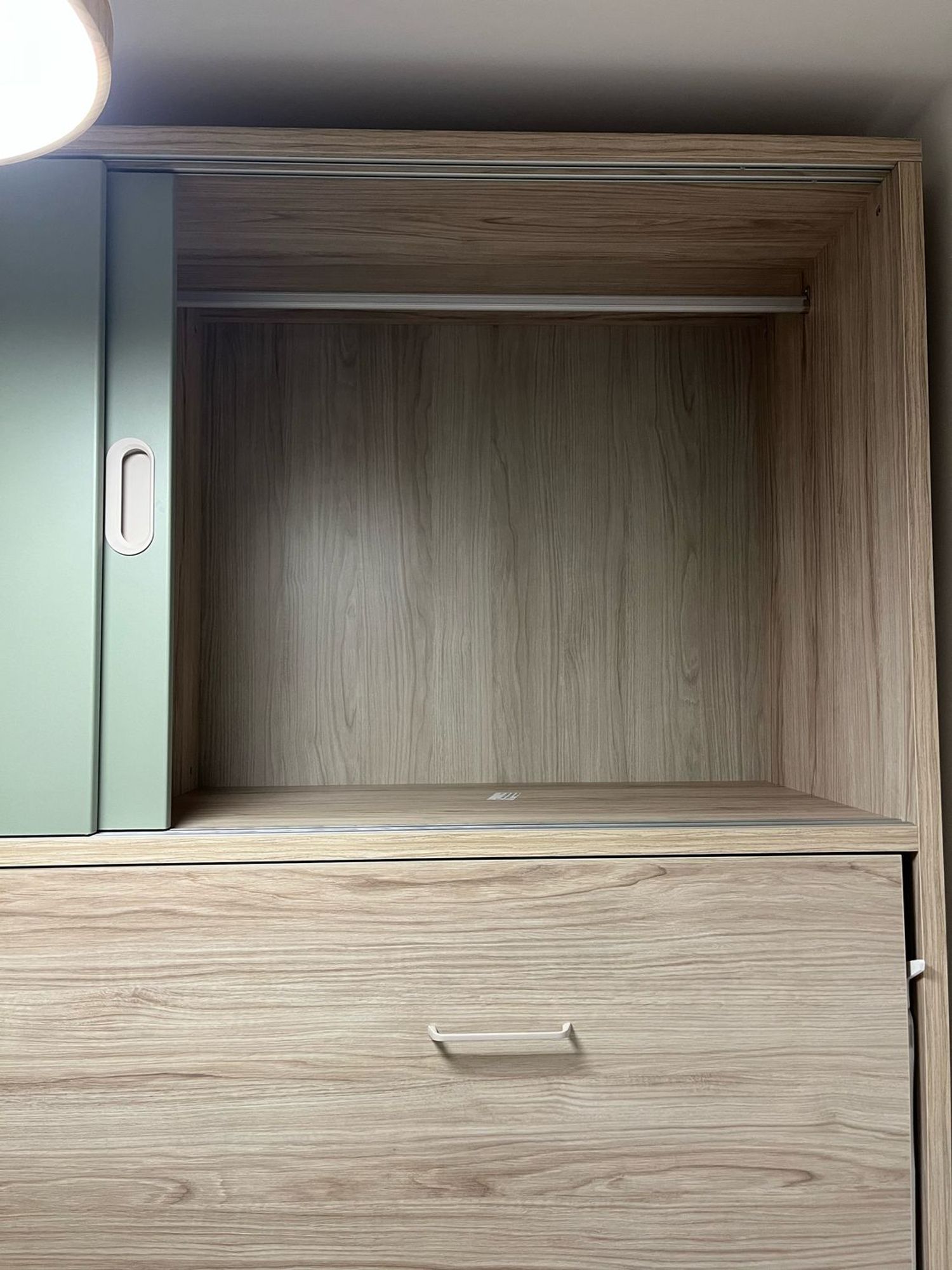 Piso en calle del Amparo, 48 - Foto 18