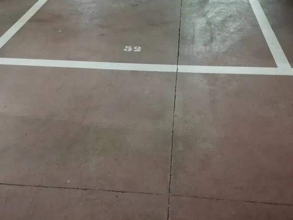 Piso en plaza de Salvador García Bodaño, 8 - Foto 17