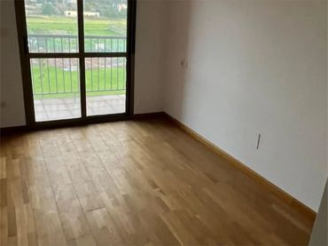 Piso en  Lugar Mangas 45 - Foto 7