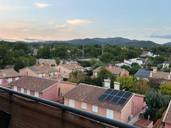 Piso en Calle Benimodo, 7, Corral Nou - Montros - Estepar, Corral Nou - Montros - Estepar - Foto 11