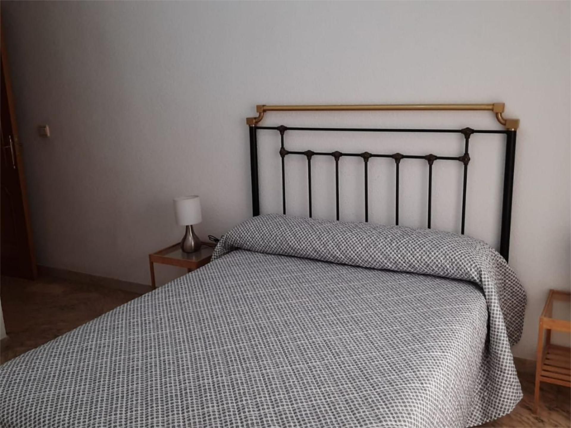 Piso en  Avenida de América 35 - Foto 12