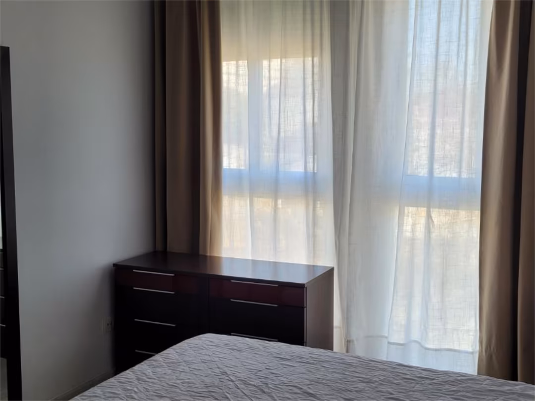 Piso en  Calle Parlamento de Andalucía 1 - Foto 8