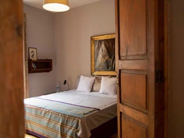 Ático en Barrio El Botànic - Foto 9