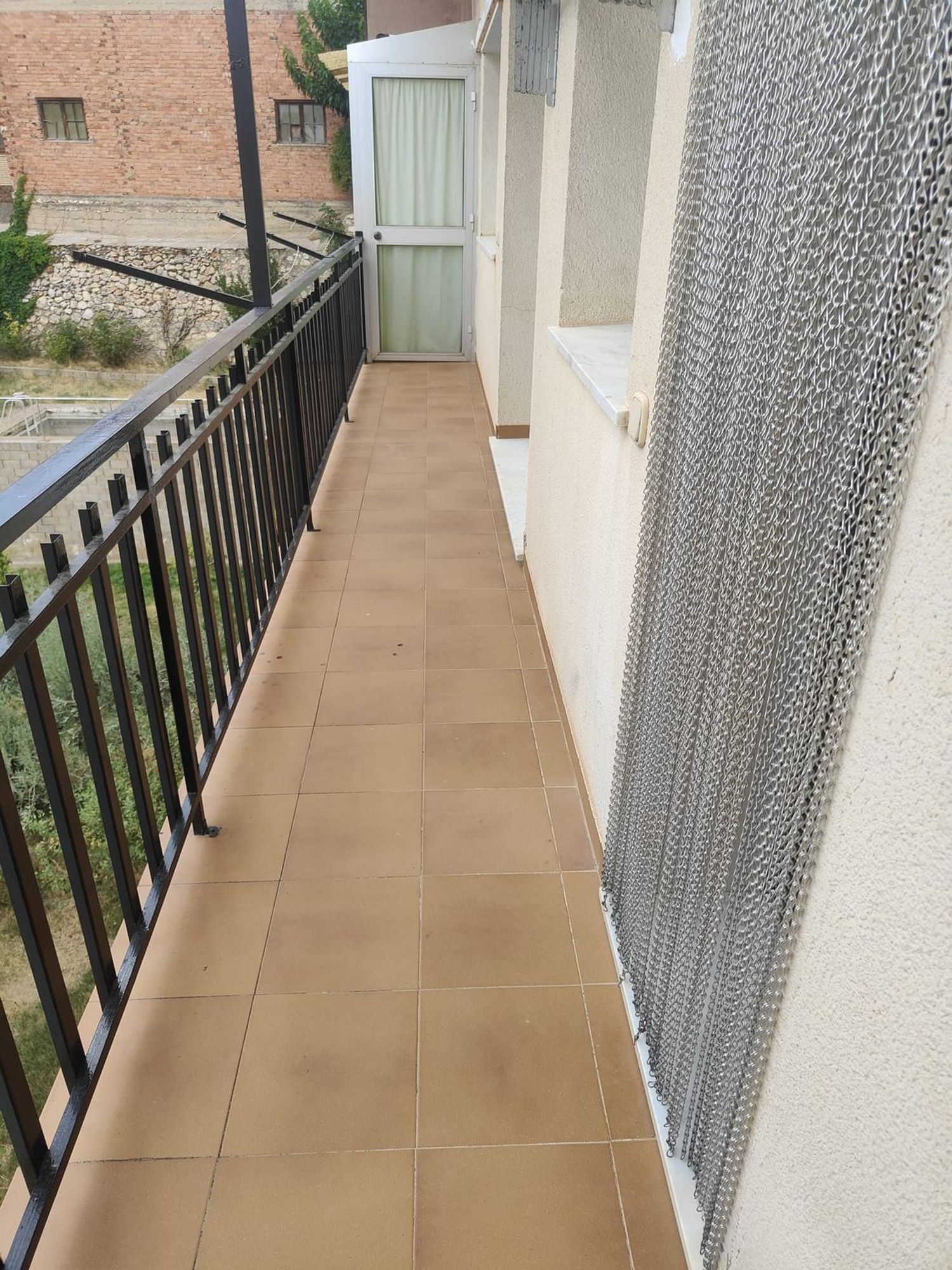 Piso en Paseo La Mina, 6 - Foto 6