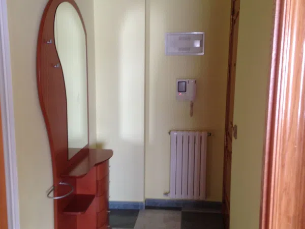 Piso en Calle Gracia, 1, El Pilar, El Pilar - Foto 21