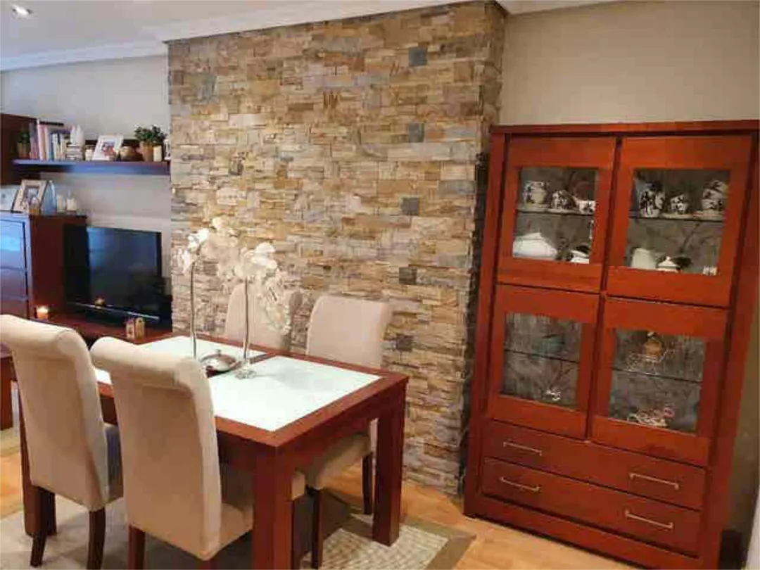 Piso en Centro - Foto 2