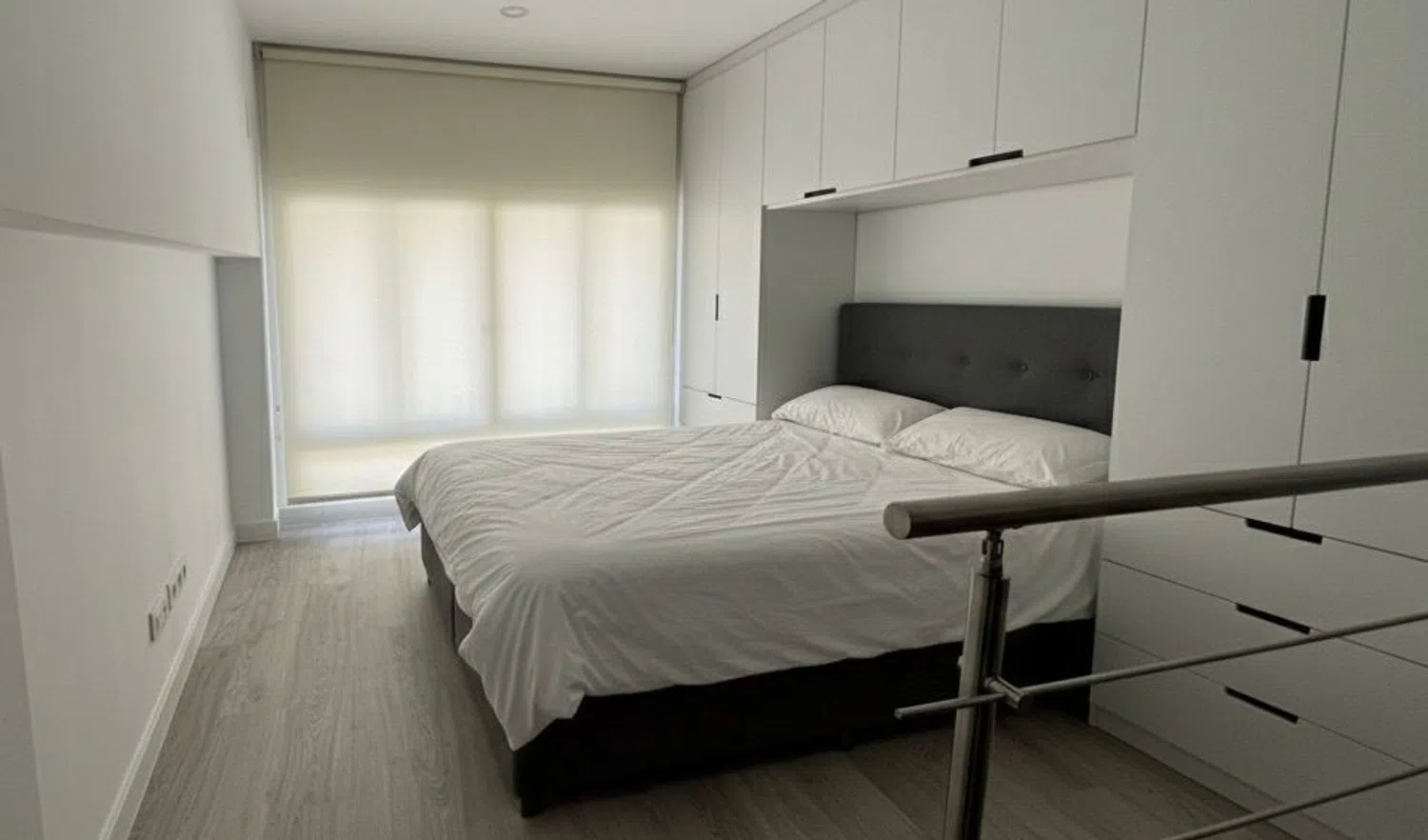 Piso en calle de Rivas, 10 - Foto 4