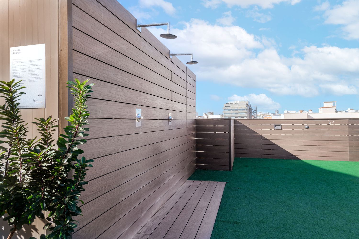 Piso en calle de Hermosilla, 7 - Foto 44