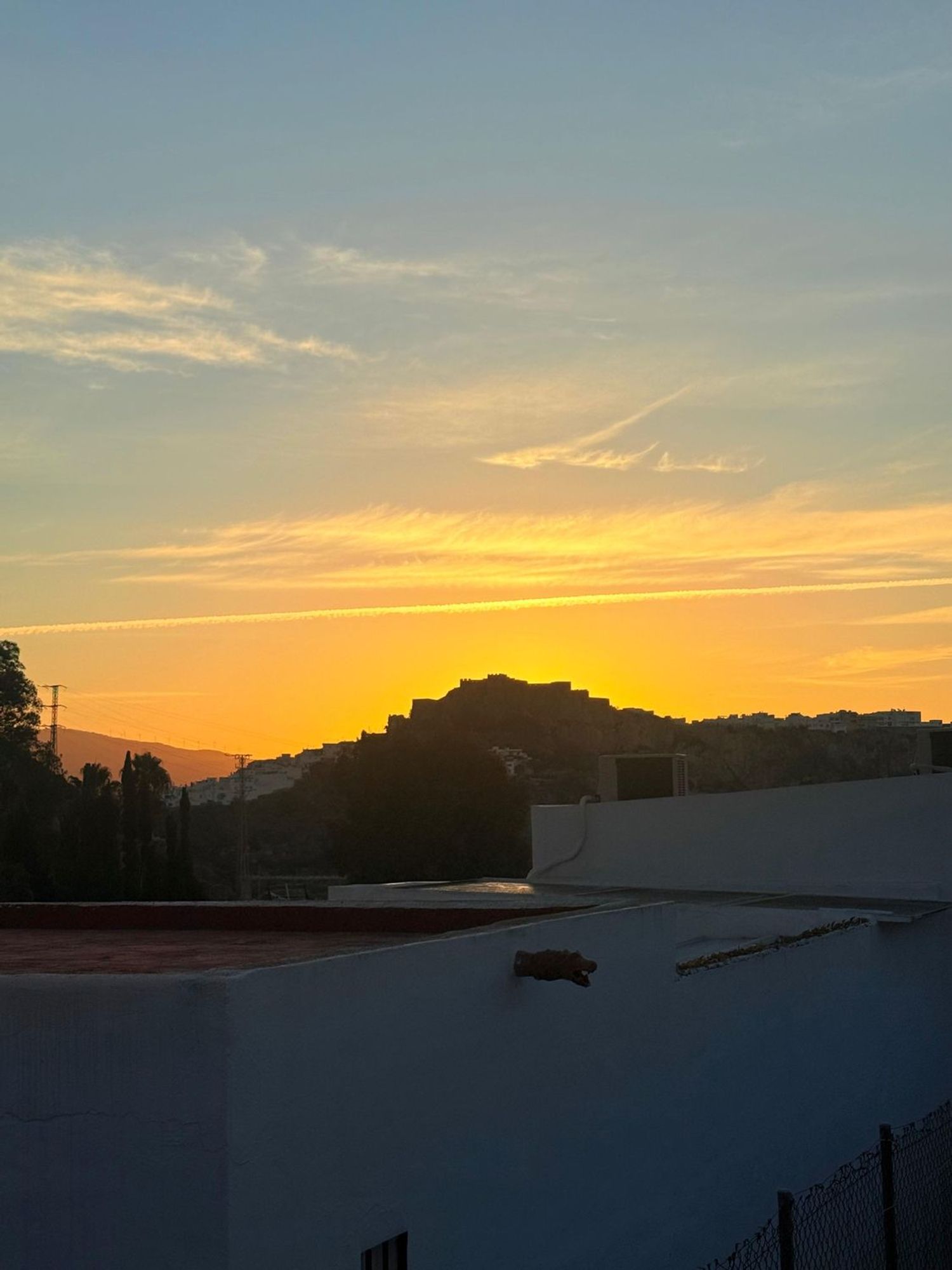 Casa o chalet independiente en Calle Azahar, 26, La Caleta - La Guardia, La Caleta - La Guardia - Foto 18