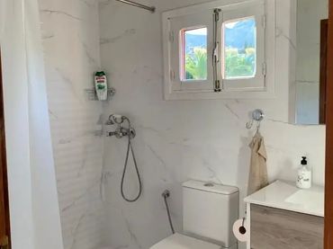 Piso en  AL-6113 3 - Foto 23