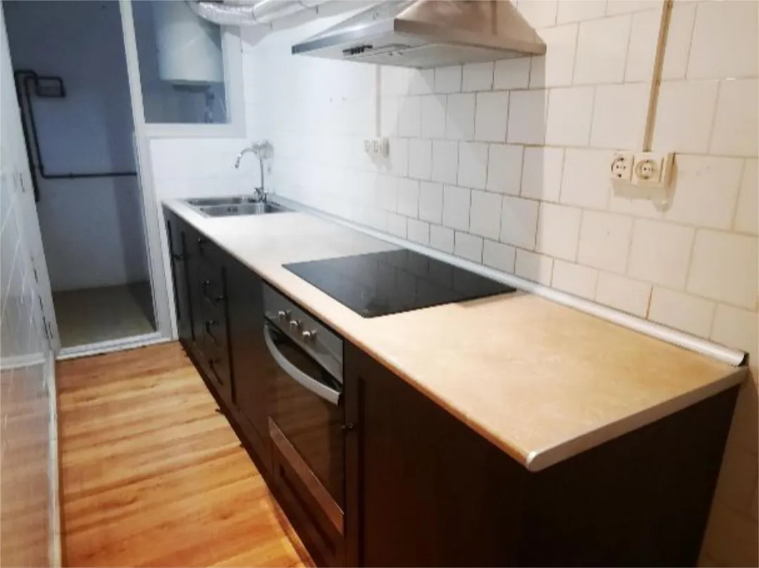 Piso en  Carrer de Josep Sangenís 46 - Foto 41