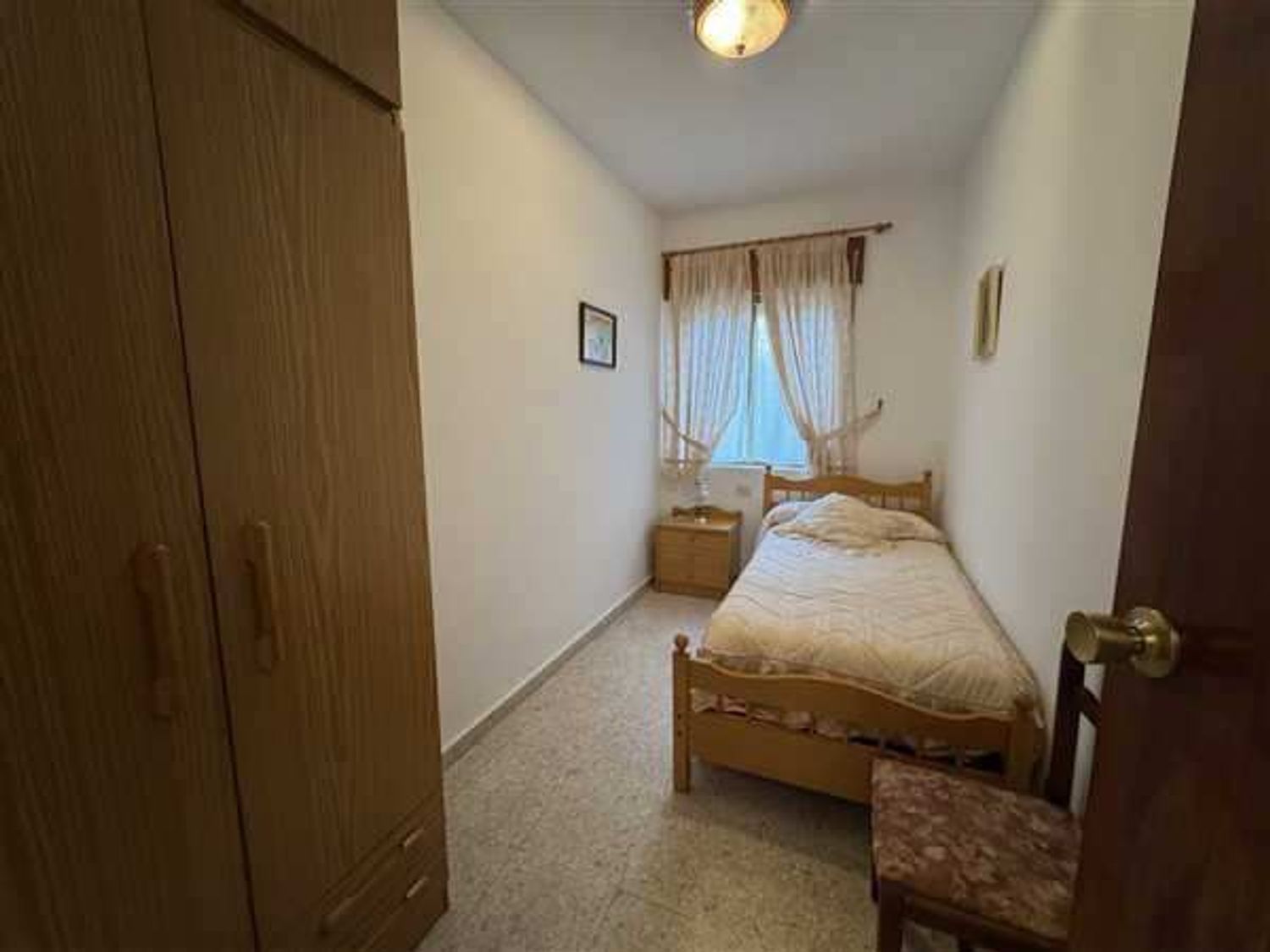 Chalet adosado en Calle Ancha, 8 - Foto 11