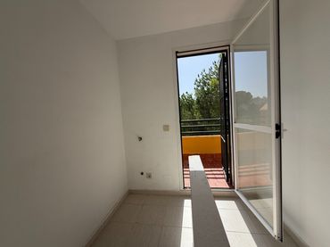 Chalet en  Calle Fernando de Zafra 95 - Foto 17