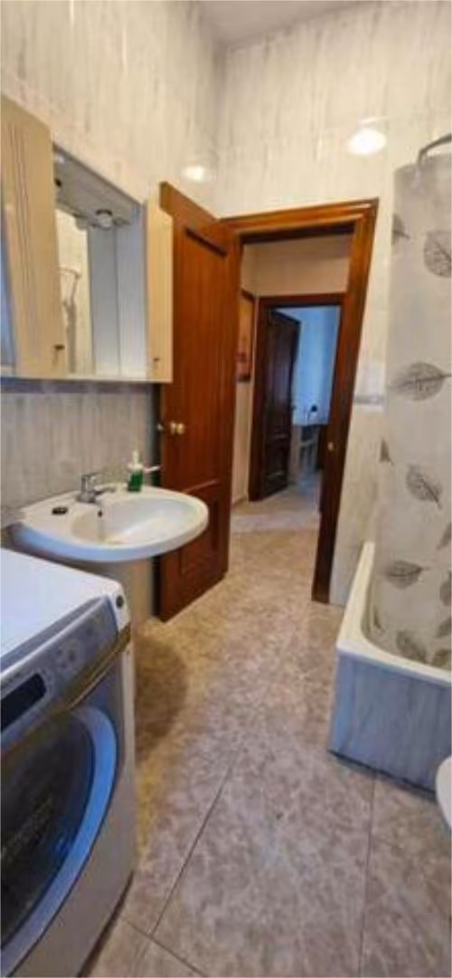 Piso en Albaicin - Foto 8