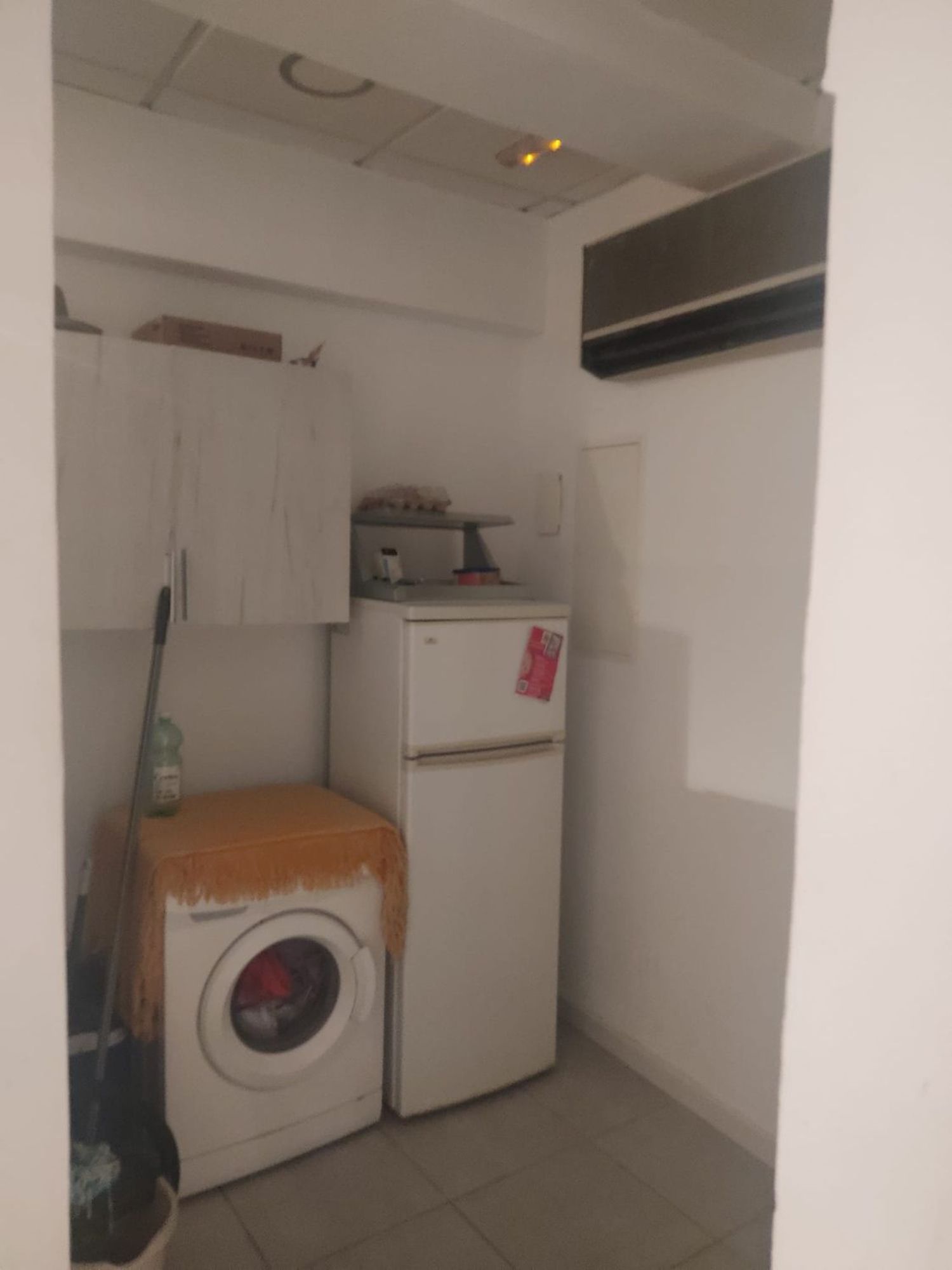 Estudio en Calle Carmen Tato, 5, Santo Domingo - Foto 7