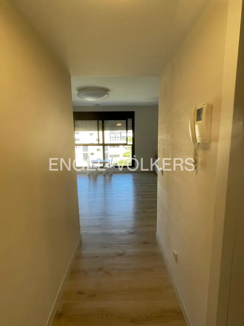 Piso en Alcalá de Henares - Foto 13