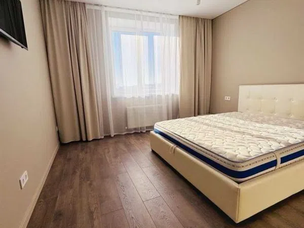 Piso en Calle de Saridakis, 47, Cala Major - Foto 4