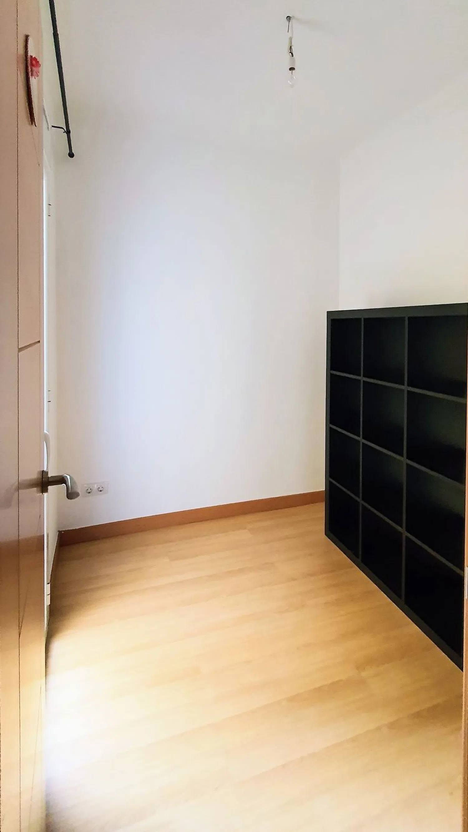 Piso en Barrio Sants - Badal - Foto 7