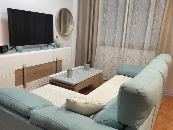 Piso en La colina, 1 - Foto 18