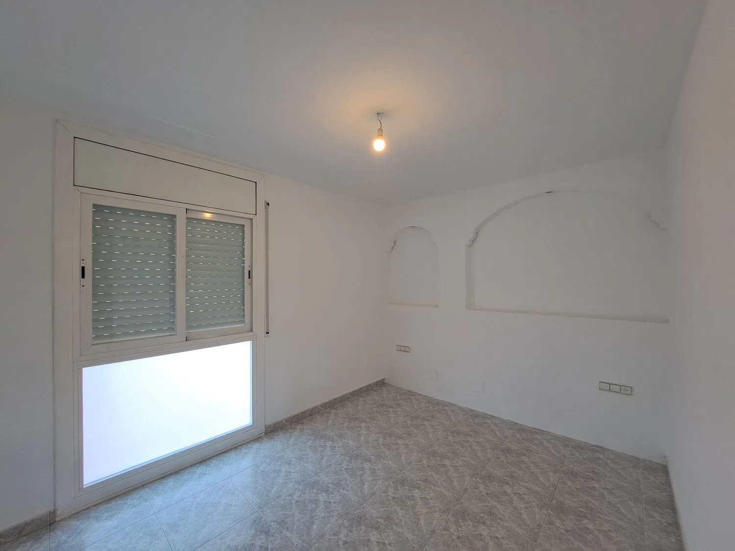 Piso en Peramás - Foto 10