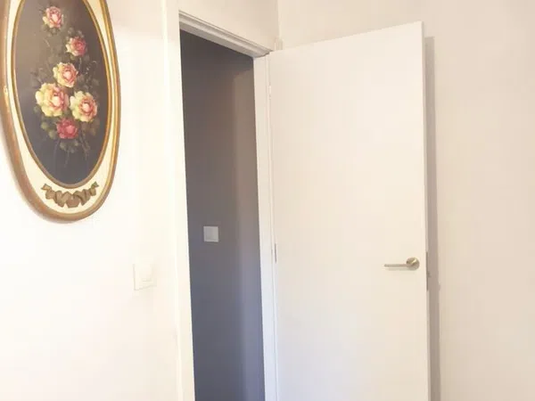 Piso en Alto Valle, 34 Carretera, El Juncal - Vallealto - Foto 13
