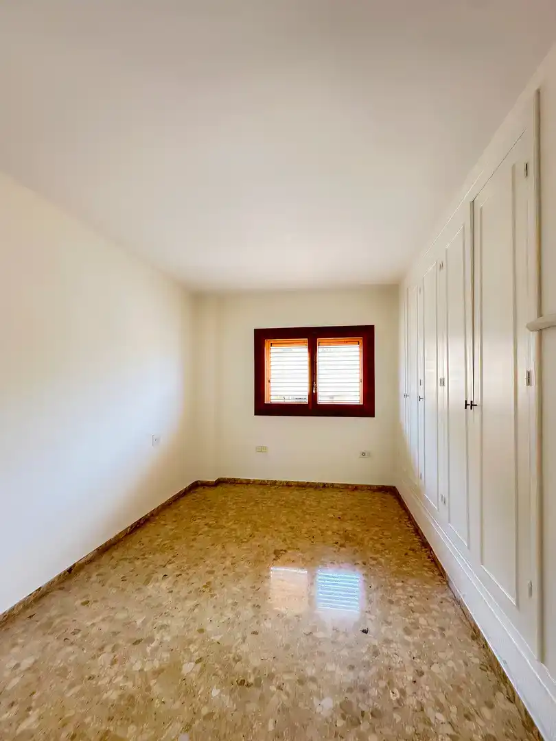 Piso en  Avinguda del Rei Juan Carlos I 32 - Foto 8