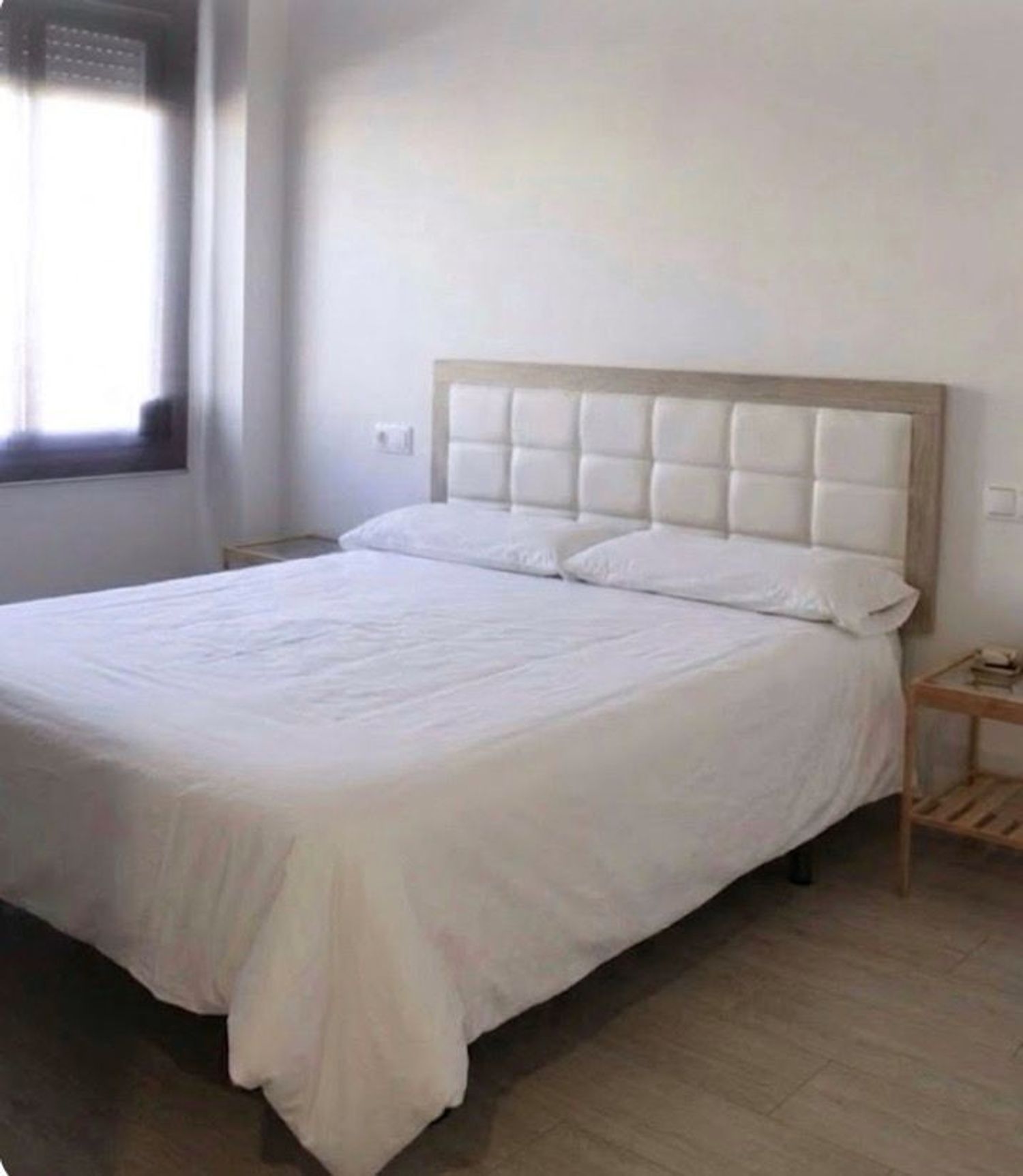 Piso en pasaje Marino Francisco de los Ríos, 4 - Foto 9