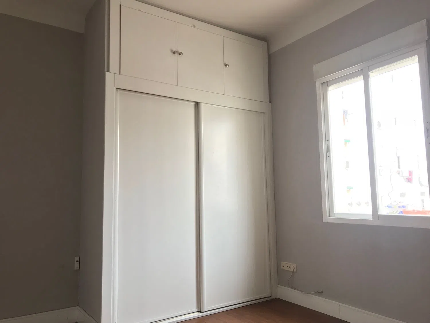 Piso - Foto 2