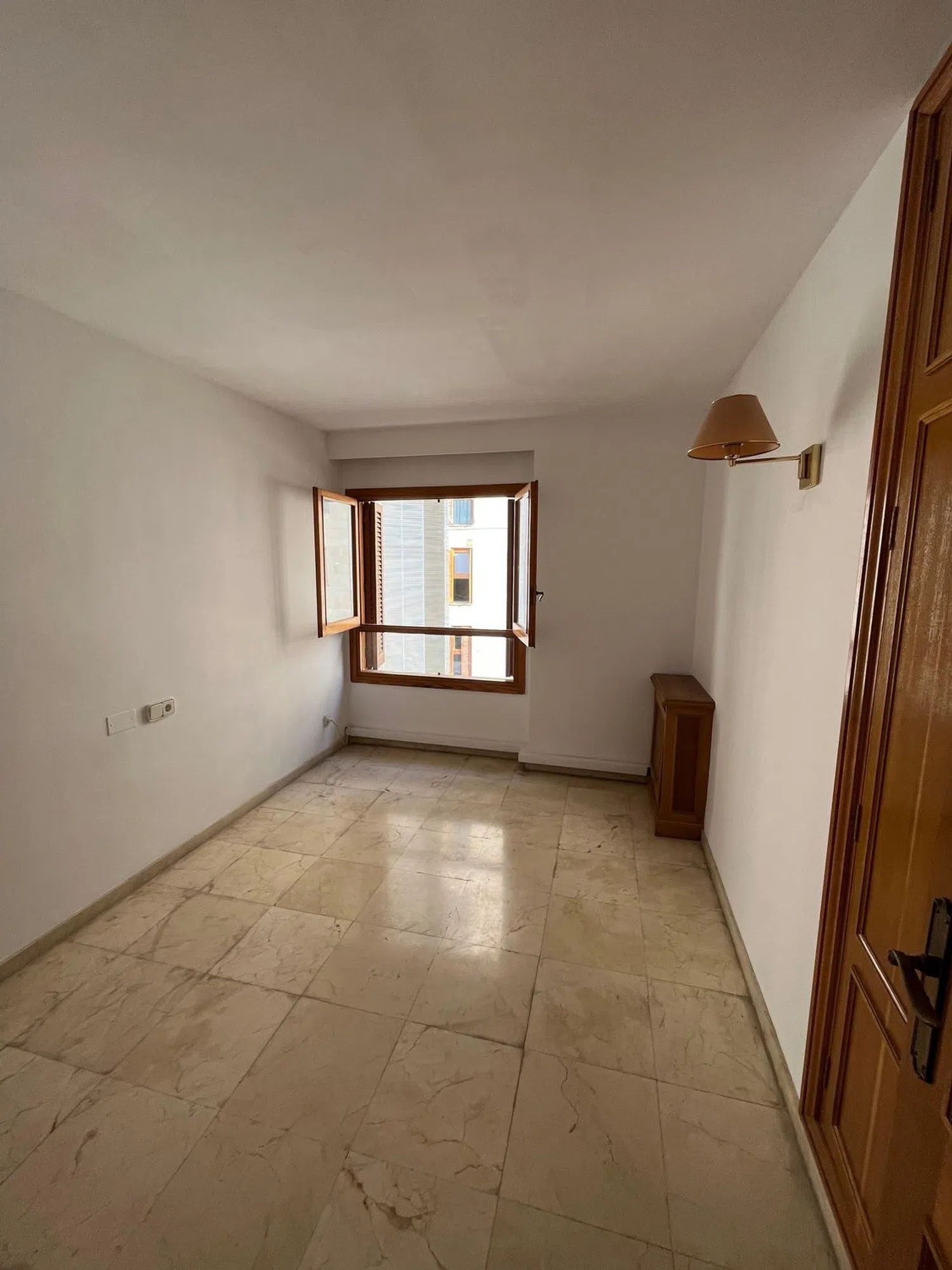 Piso en calle Mateu Obrador, 3 a - Foto 7