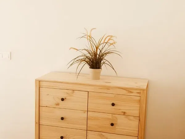 Dúplex en Laguna del marquesado, 9 - Foto 16