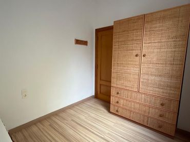 Piso en  Carrer del Progrés 1 - Foto 25