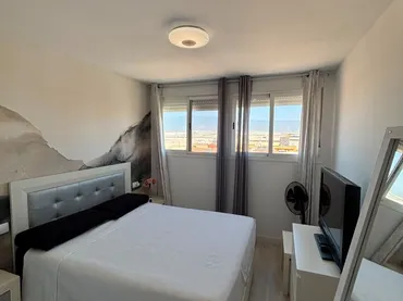 Piso en  Avenida de las Marinas 259 - Foto 10