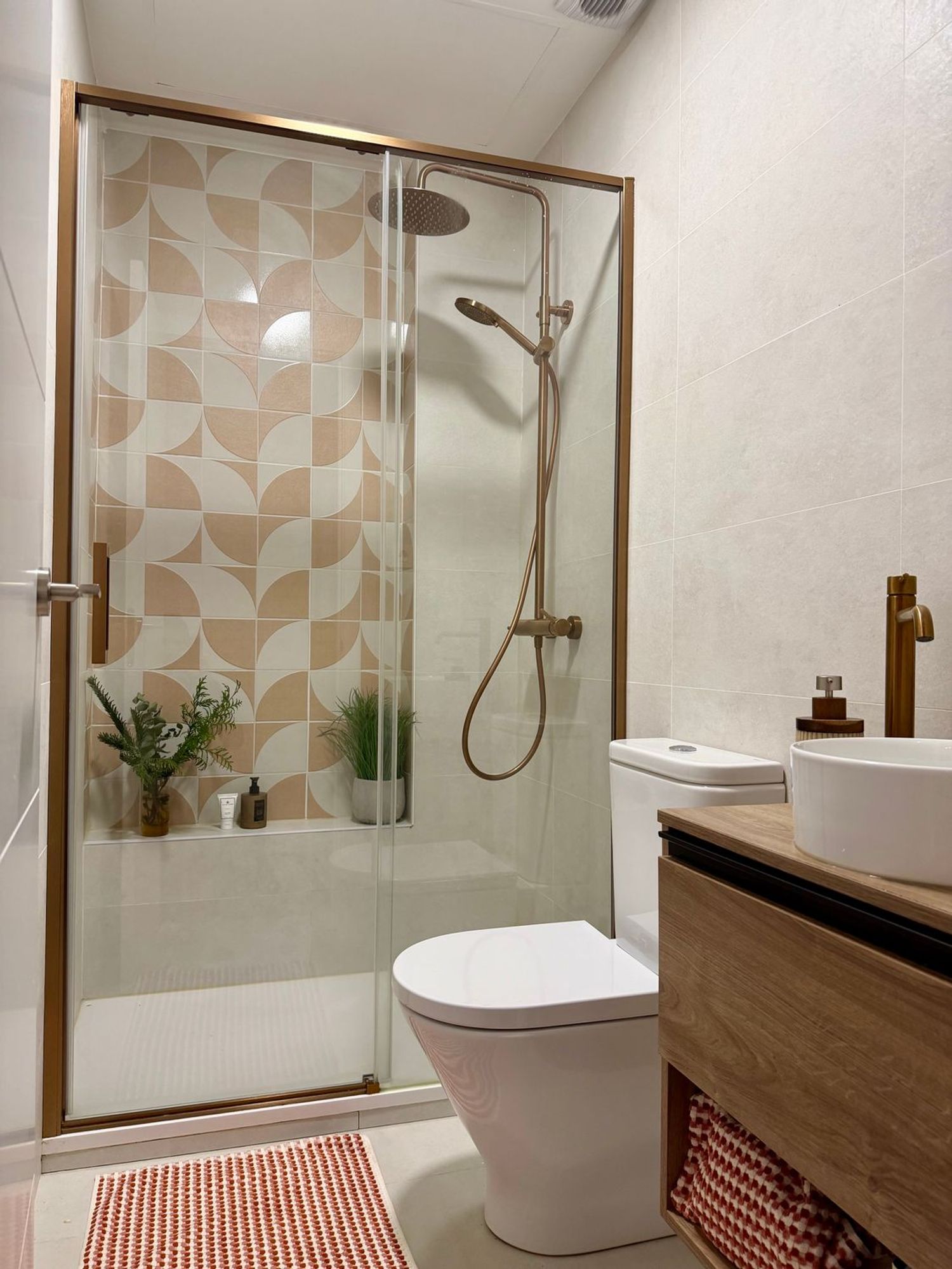 Piso en calle del General Pardiñas, 103 - Foto 15