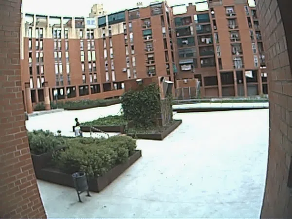 Piso en calle Campins, 7 - Foto 13