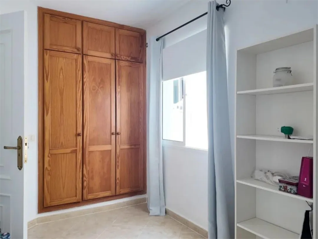 Piso en  Avenida Viera y Clavijo 40 - Foto 8