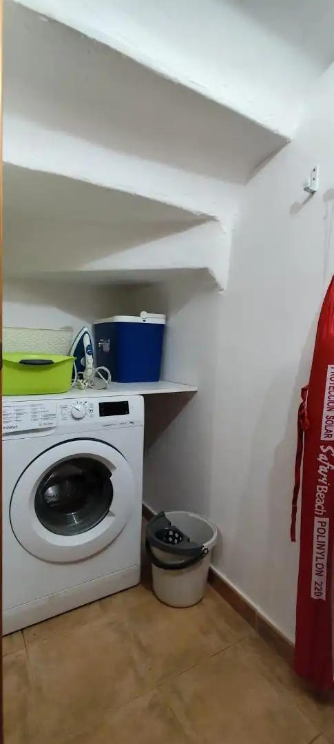 Chalet en  Carrer Sabellarol 3 - Foto 4