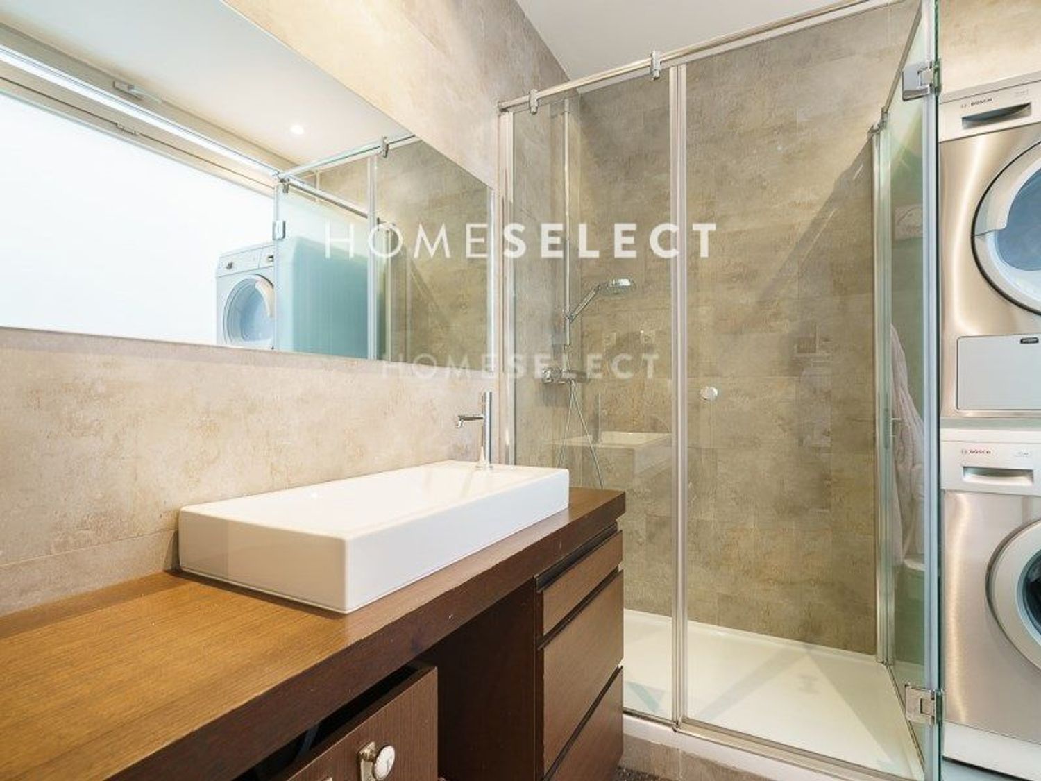 Piso en calle de Pedro Heredia - Foto 20